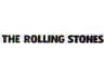 ROLLING STONES 5